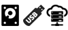 Backup et Sauvegarde