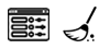 Maintenance logicielle