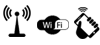 Optimisation Wifi