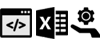 Programmation