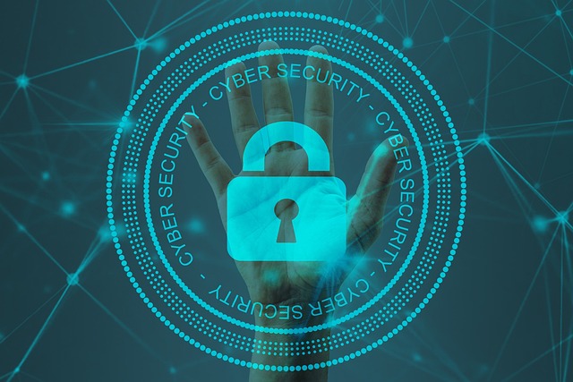 Protégez Votre Monde Numérique : L'Importance Cruciale de la Sécurité Informatique