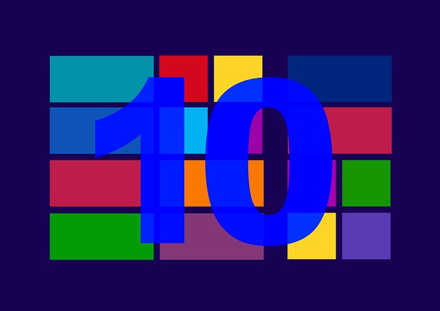Acrobacia papi Hola Windows 10 : Un bug de démarrage lent affecte plusieurs versions
