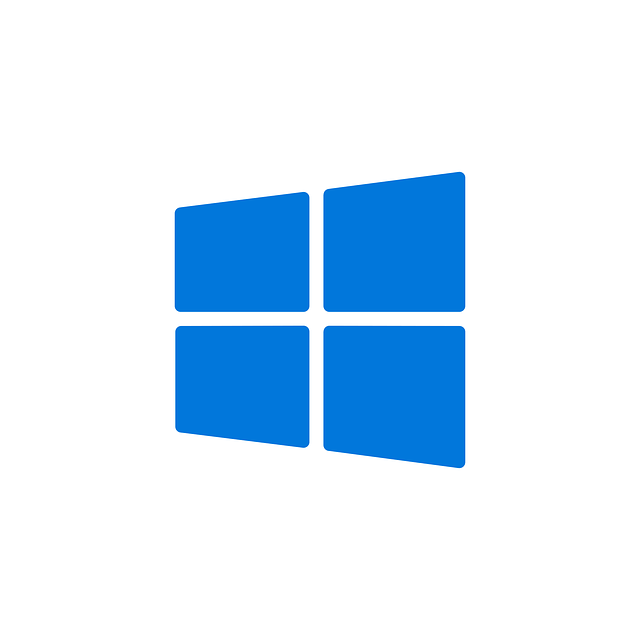 Quand faut-il remplacer son Windows ?