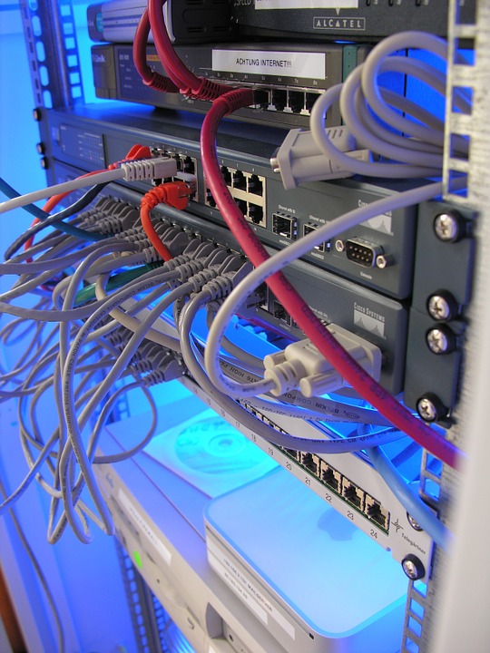 La sécurité des équipements Cisco mise à mal