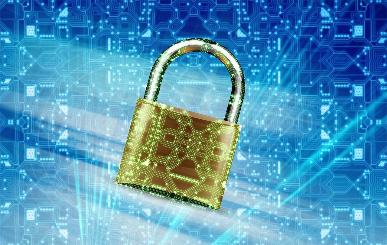 Windows, ce système d'exploitation le plus exploité?!